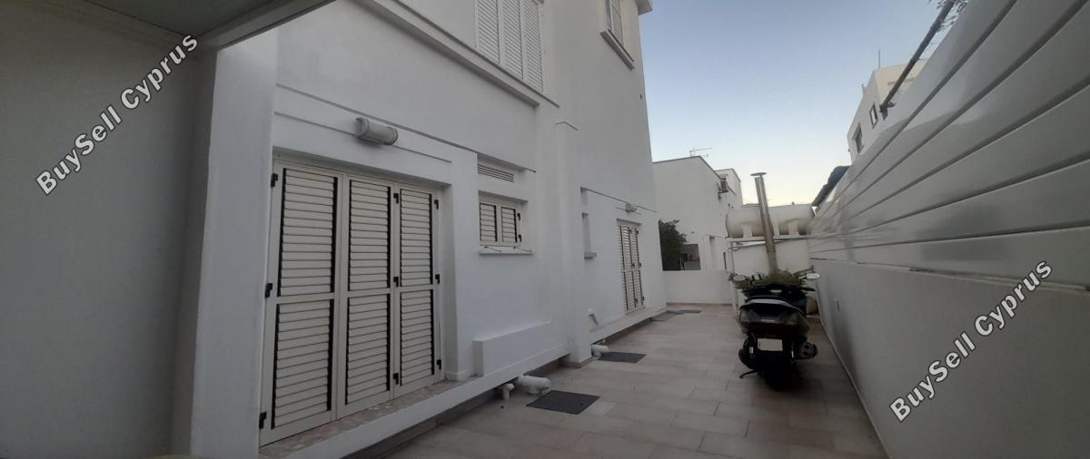 studio commercial building for sale strovolos nicosia 7526564 image 16325626