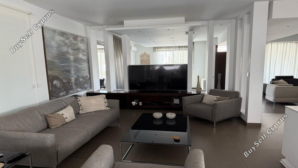 studio commercial building for sale strovolos nicosia 7526564 image 16714823