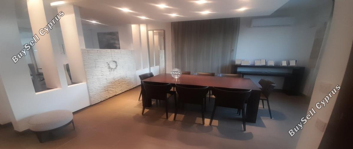 studio commercial building for sale strovolos nicosia 7526564 image 16800945