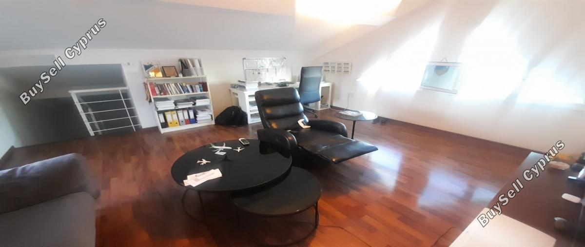 studio commercial building for sale strovolos nicosia 7526564 image 16876591