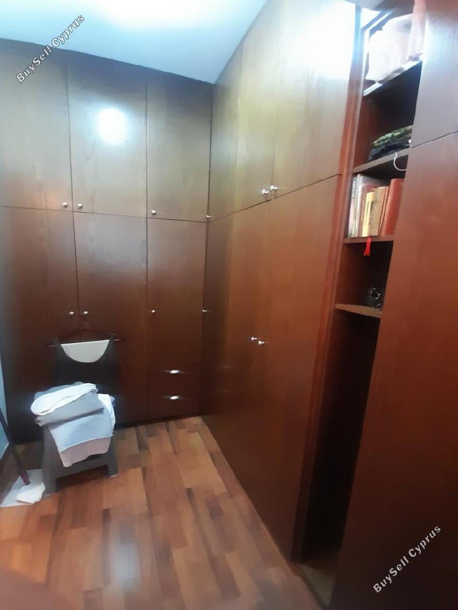 studio commercial building for sale strovolos nicosia 7526564 image 16974705