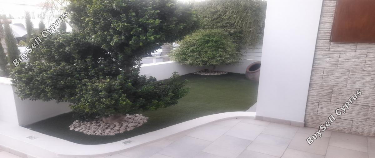 studio commercial building for sale strovolos nicosia 7526564 image 17006362