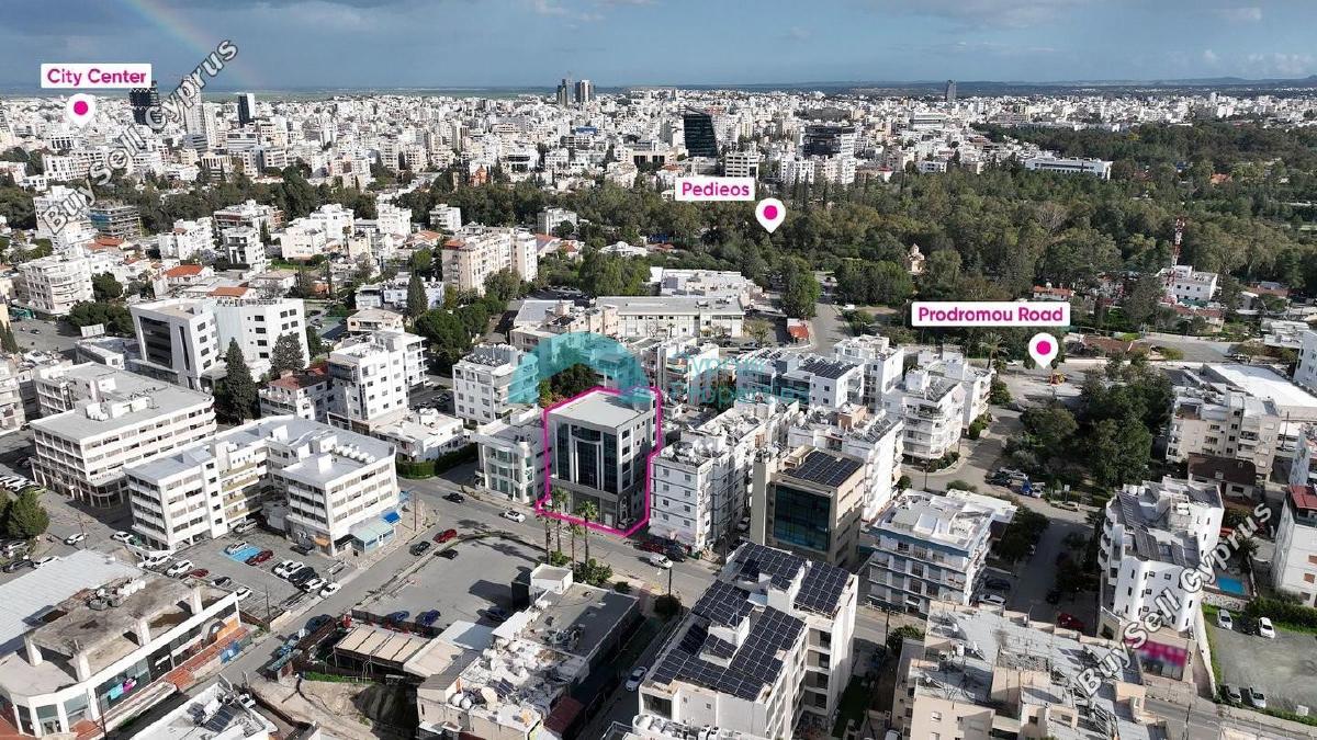 studio commercial building for sale strovolos nicosia 8286564 image 14020914