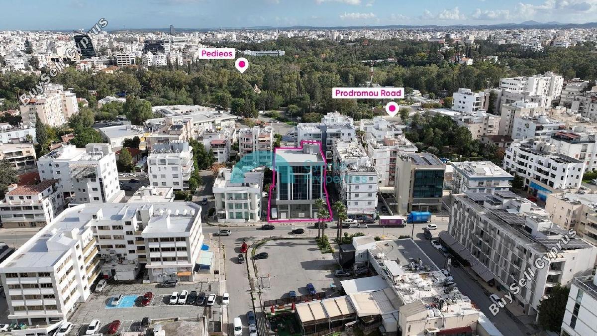 studio commercial building for sale strovolos nicosia 8286564 image 14020915