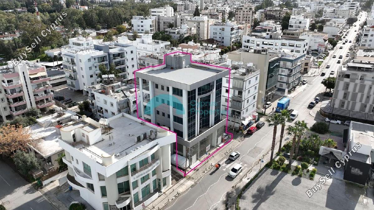 studio commercial building for sale strovolos nicosia 8286564 image 14020916