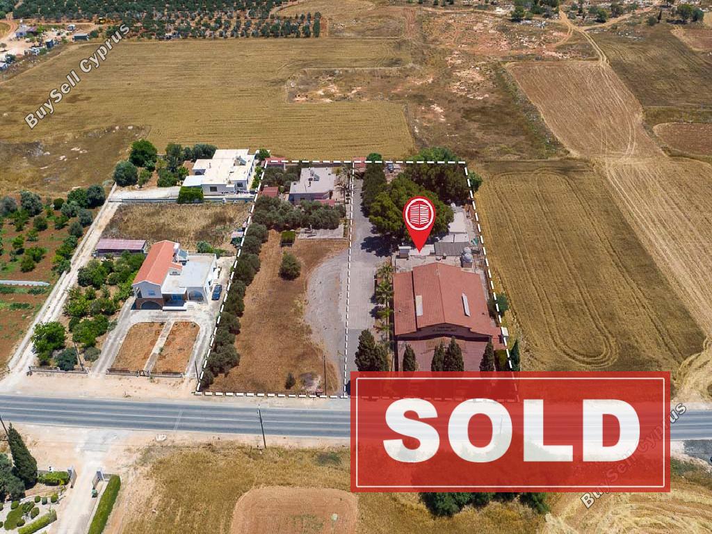 studio mixed use project sold deryneia famagusta 823564 image 674994