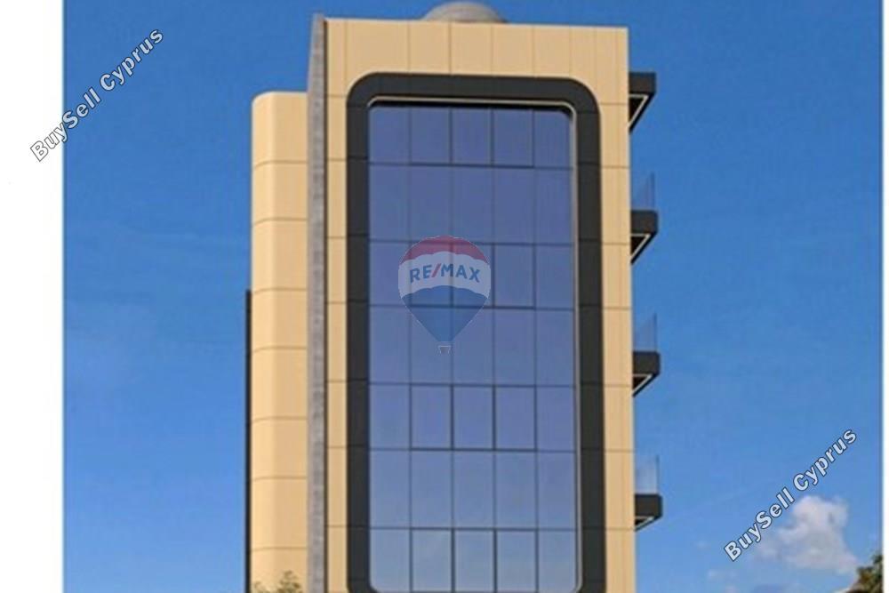 studio office for rent agios nicolaos limassol 8869564 image 17203311