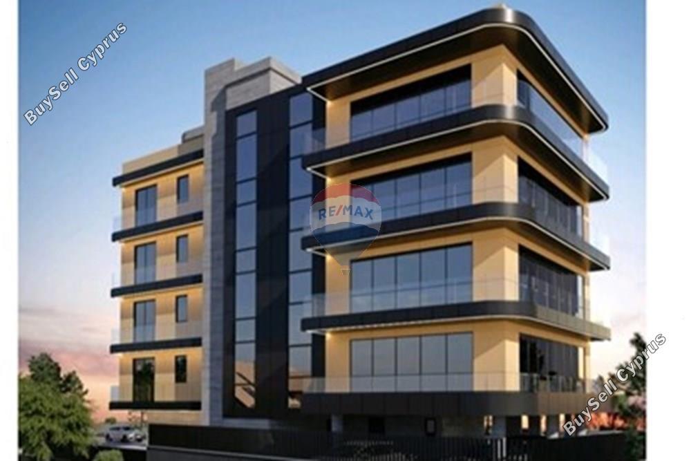 studio office for rent agios nicolaos limassol 8869564 image 17203313