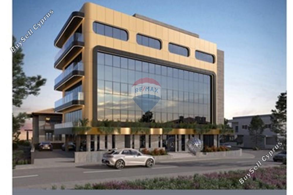 studio office for rent agios nicolaos limassol 8869564 image 17203314