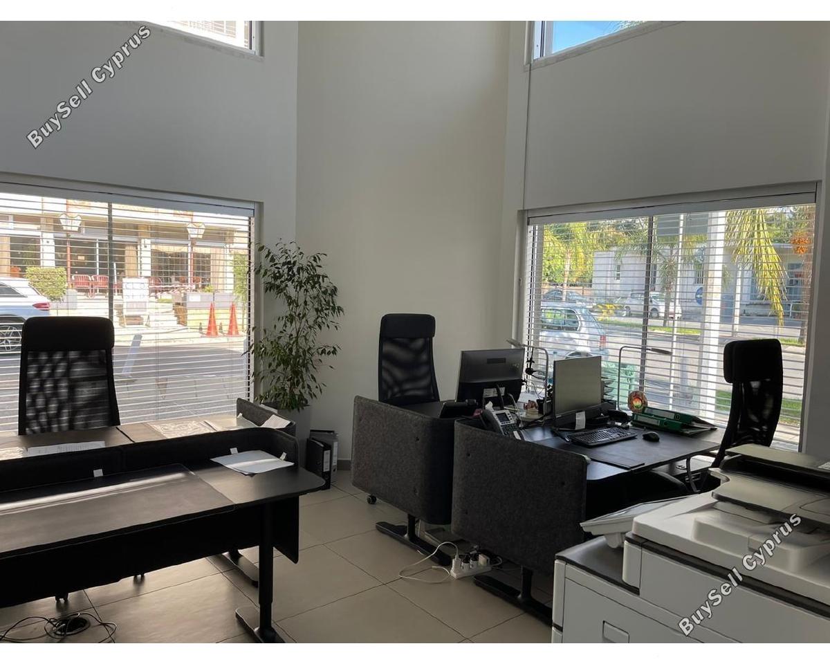 studio office for rent potamos germasogeias limassol 1581564 image 5428159