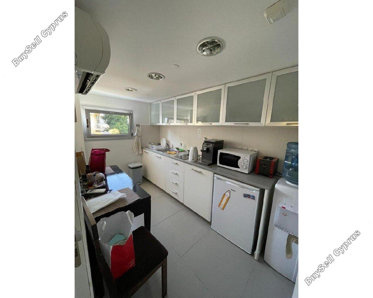 studio office for rent potamos germasogeias limassol 1581564 image 5428161