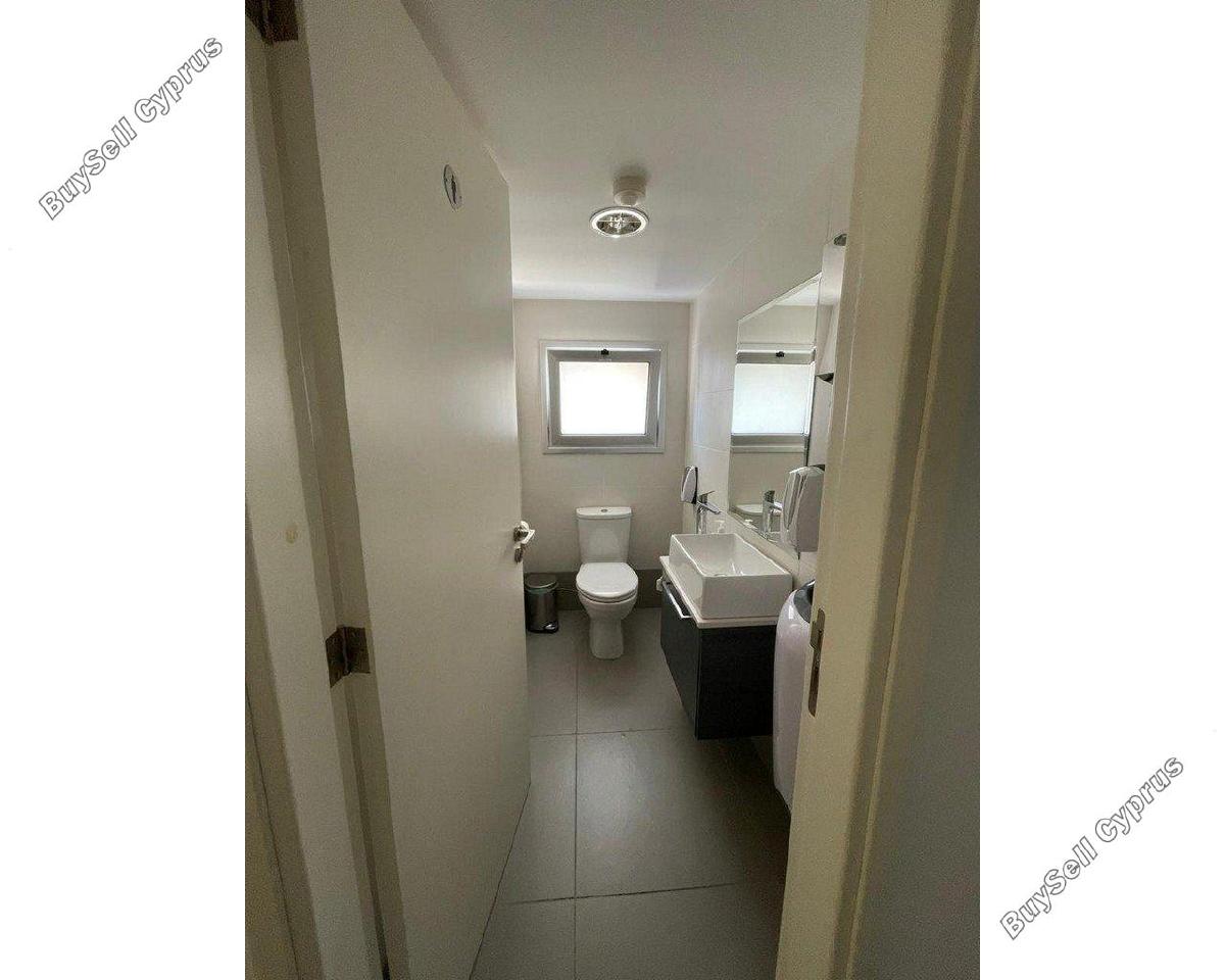 studio office for rent potamos germasogeias limassol 1581564 image 5428163