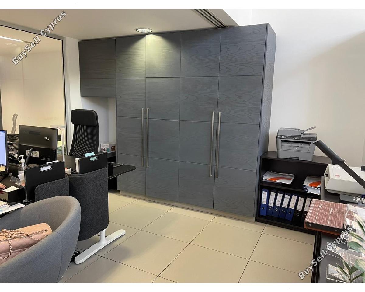 studio office for rent potamos germasogeias limassol 1581564 image 5428170