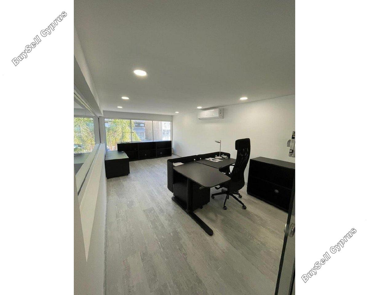 studio office for rent potamos germasogeias limassol 1581564 image 5428175
