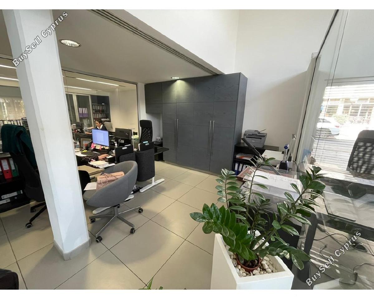studio office for rent potamos germasogeias limassol 1581564 image 5428180