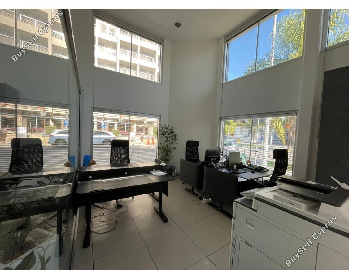 studio office for rent potamos germasogeias limassol 1581564 image 5428189