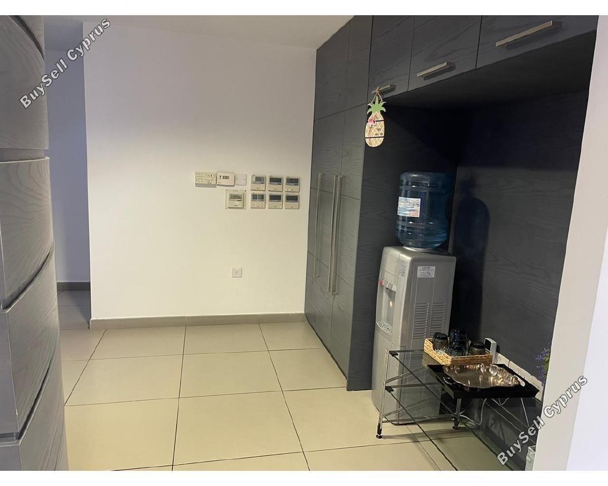 studio office for rent potamos germasogeias limassol 1581564 image 5428194