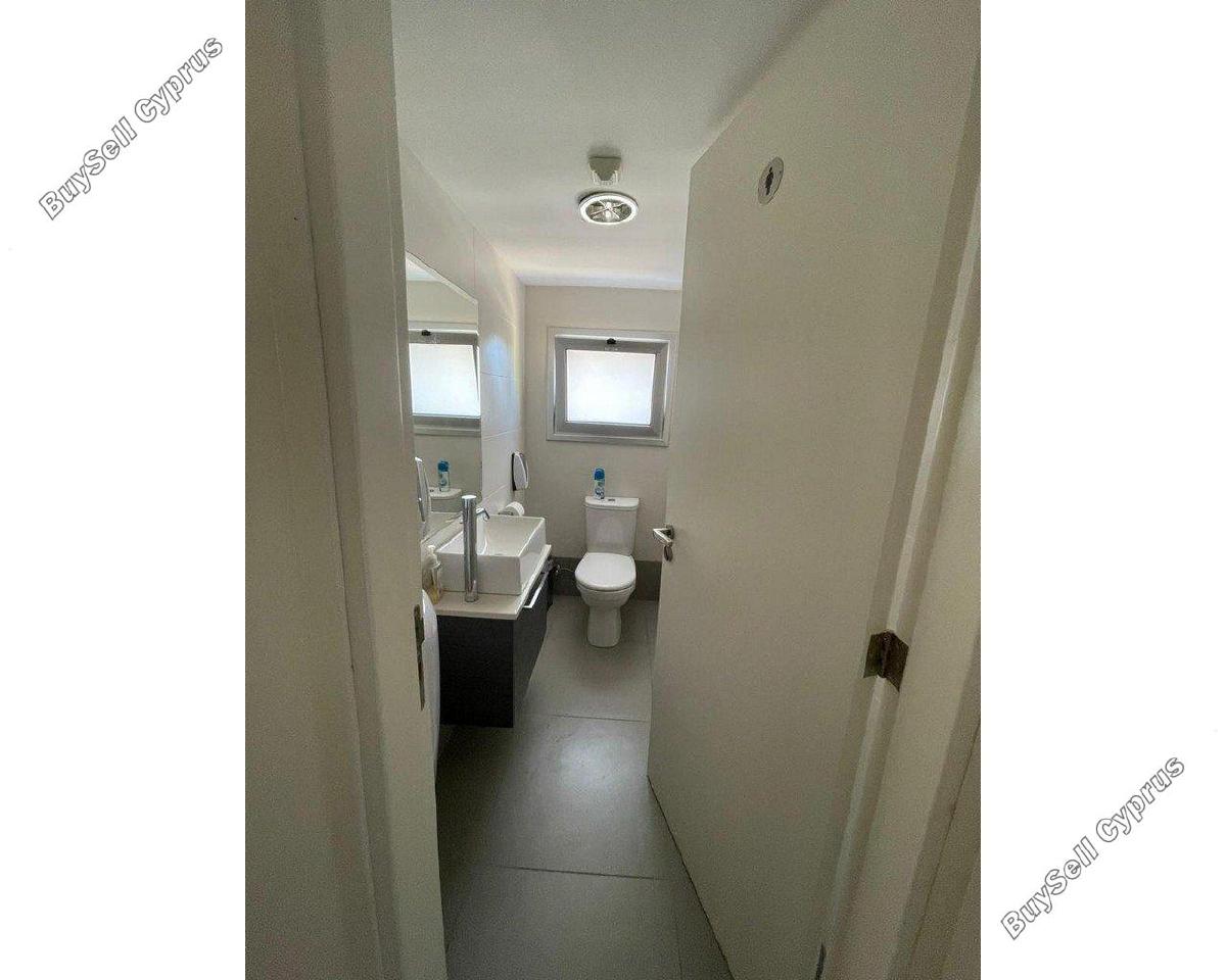 studio office for rent potamos germasogeias limassol 1581564 image 5428204