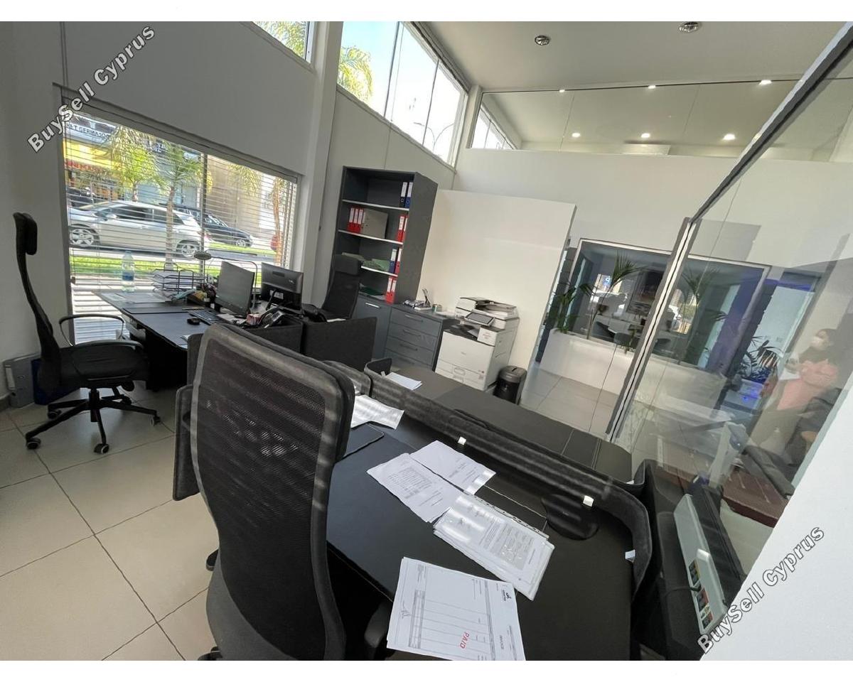studio office for rent potamos germasogeias limassol 1581564 image 5428209