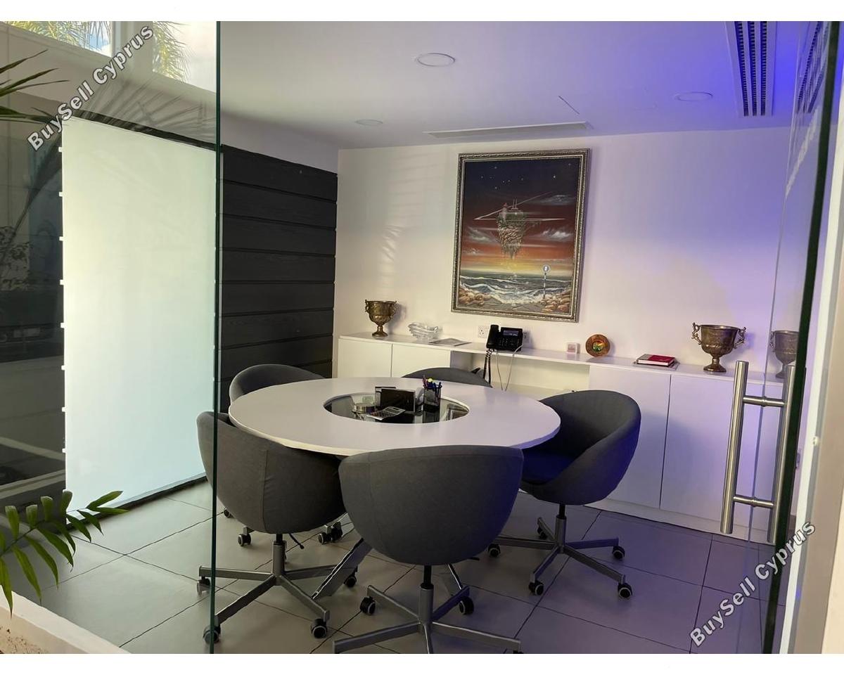 studio office for rent potamos germasogeias limassol 1581564 image 5428212