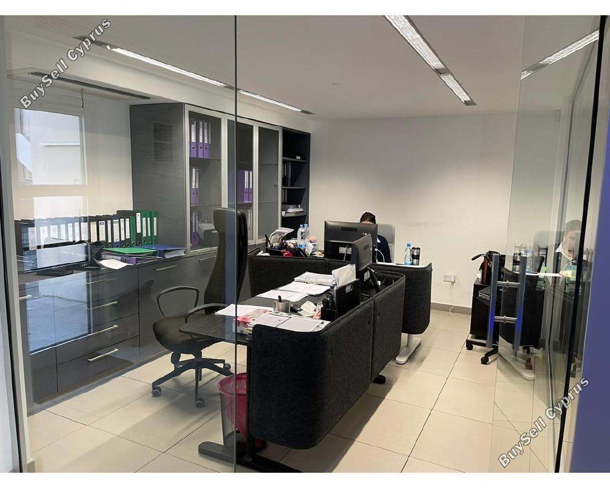 studio office for rent potamos germasogeias limassol 1581564 image 5428216