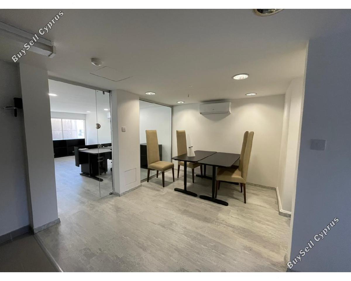 studio office for rent potamos germasogeias limassol 1581564 image 5428222