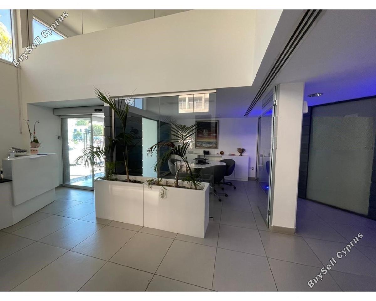 studio office for rent potamos germasogeias limassol 1581564 image 5428230