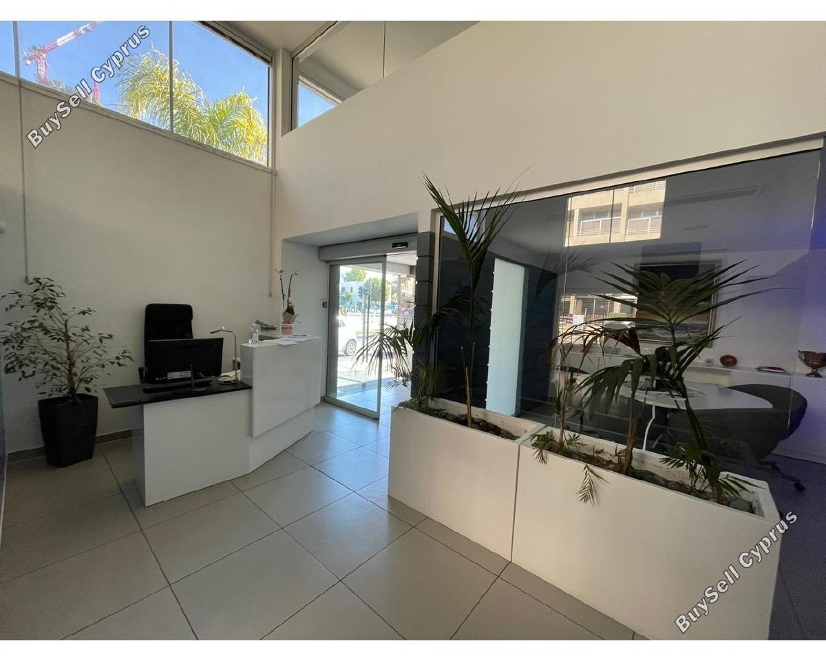 studio office for rent potamos germasogeias limassol 1581564 image 5428237