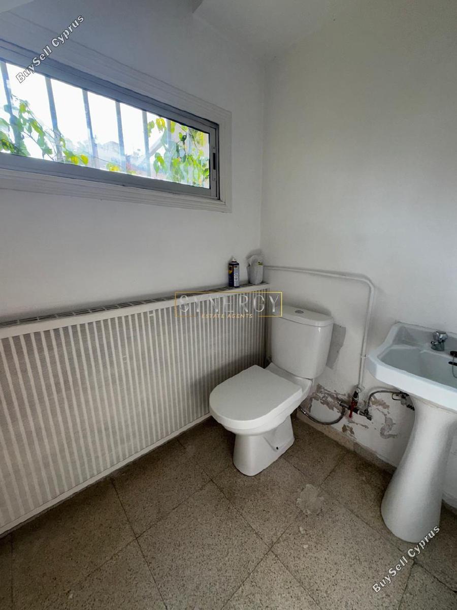 studio shop for rent strovolos nicosia 7756564 image 16763487