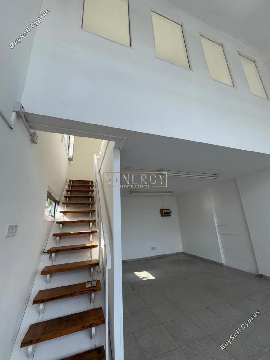 studio shop for rent strovolos nicosia 7756564 image 16763488