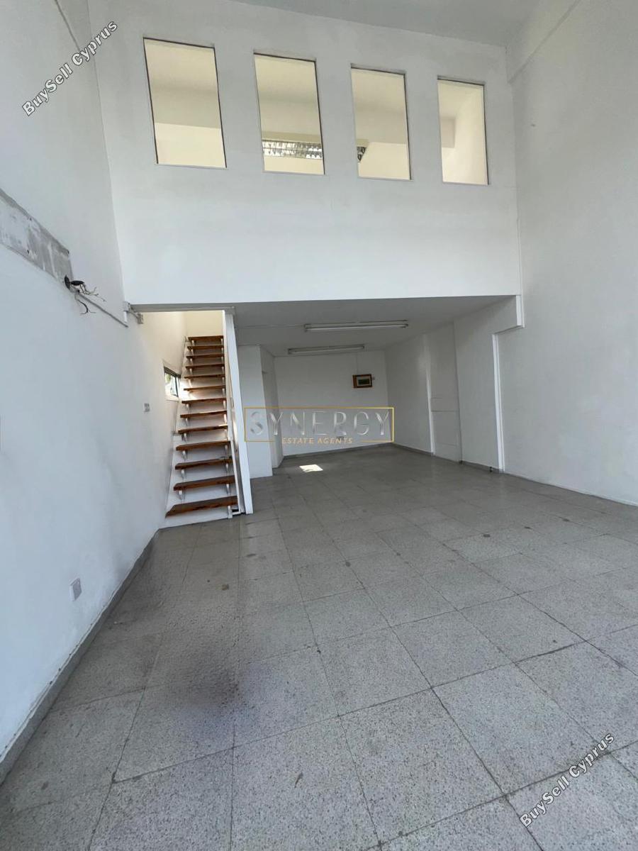 studio shop for rent strovolos nicosia 7756564 image 16763489