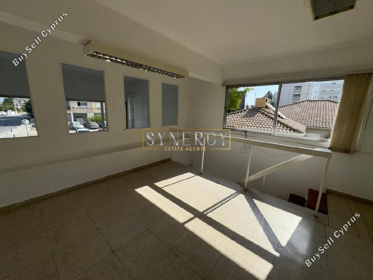 studio shop for rent strovolos nicosia 7756564 image 16763490