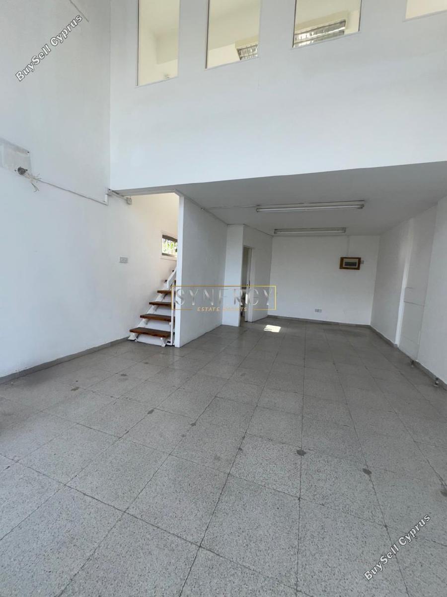 studio shop for rent strovolos nicosia 7756564 image 16763491