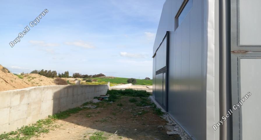 studio warehouse for sale tseri nicosia 8693564 image 16185651