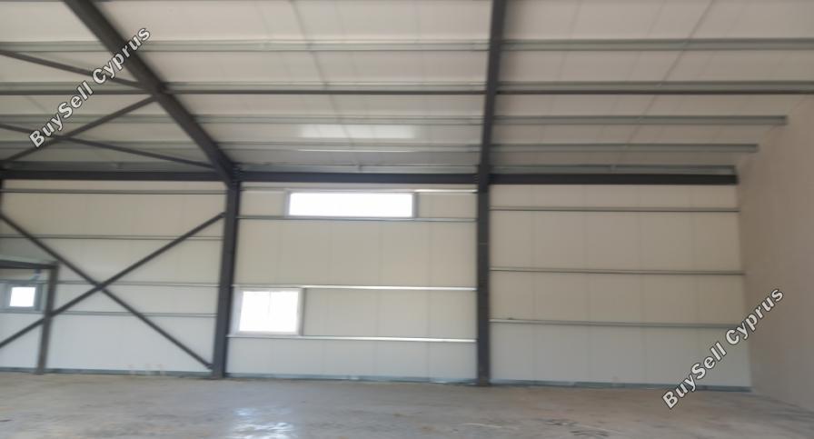 studio warehouse for sale tseri nicosia 8693564 image 16185652