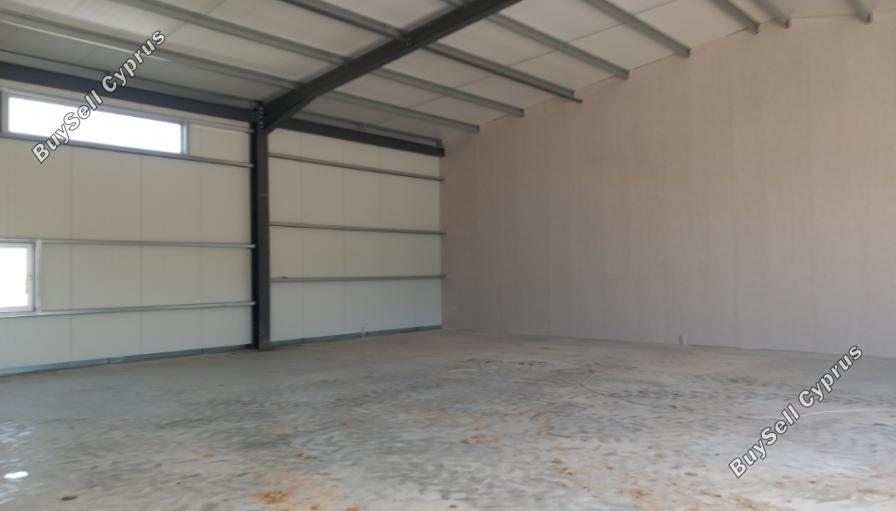 studio warehouse for sale tseri nicosia 8693564 image 16185653