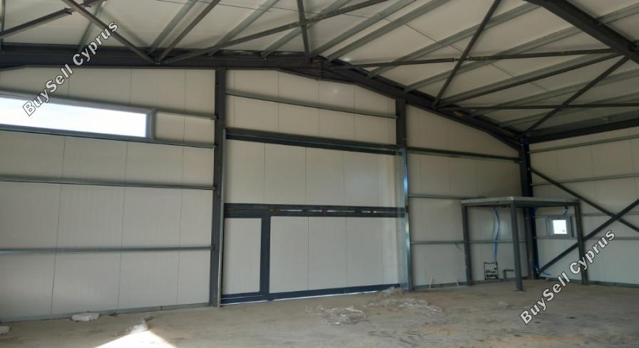 studio warehouse for sale tseri nicosia 8693564 image 16185655