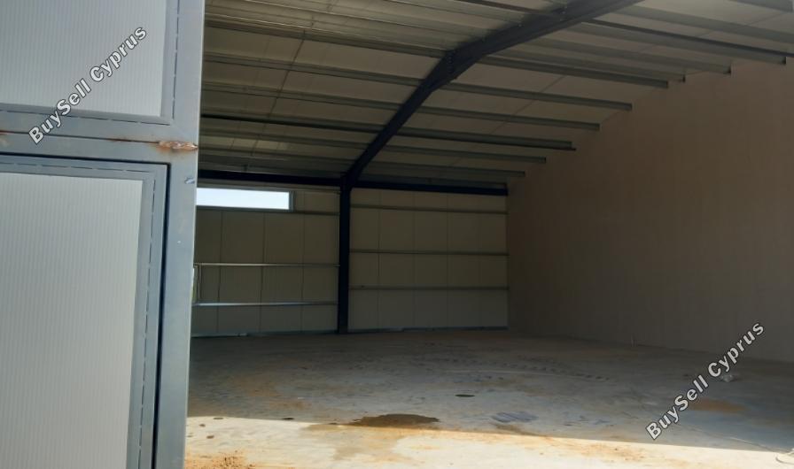 studio warehouse for sale tseri nicosia 8693564 image 16185656