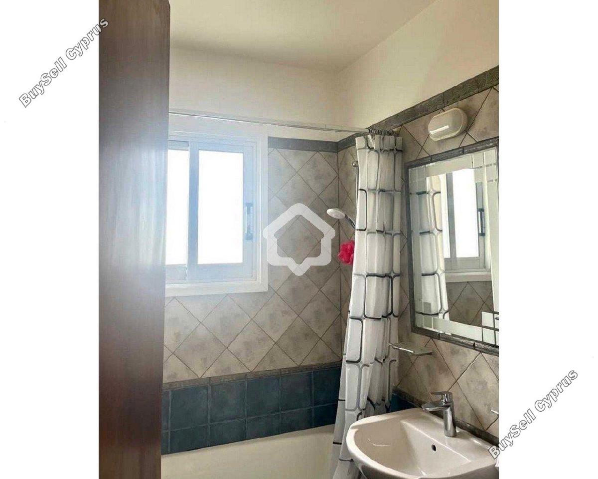 1 bedroom apartment for rent makedonitissa nicosia 8680664 image 16336073