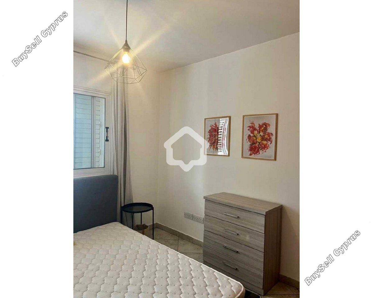 1 bedroom apartment for rent makedonitissa nicosia 8680664 image 16336074