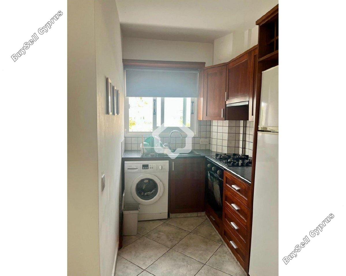 1 bedroom apartment for rent makedonitissa nicosia 8680664 image 16336075