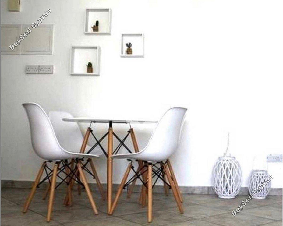 1 bedroom apartment for rent makedonitissa nicosia 8680664 image 16336076