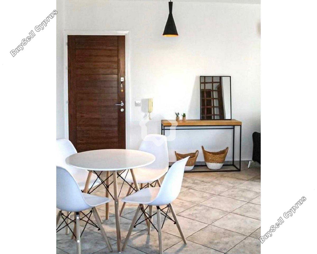 1 bedroom apartment for rent makedonitissa nicosia 8680664 image 16336077