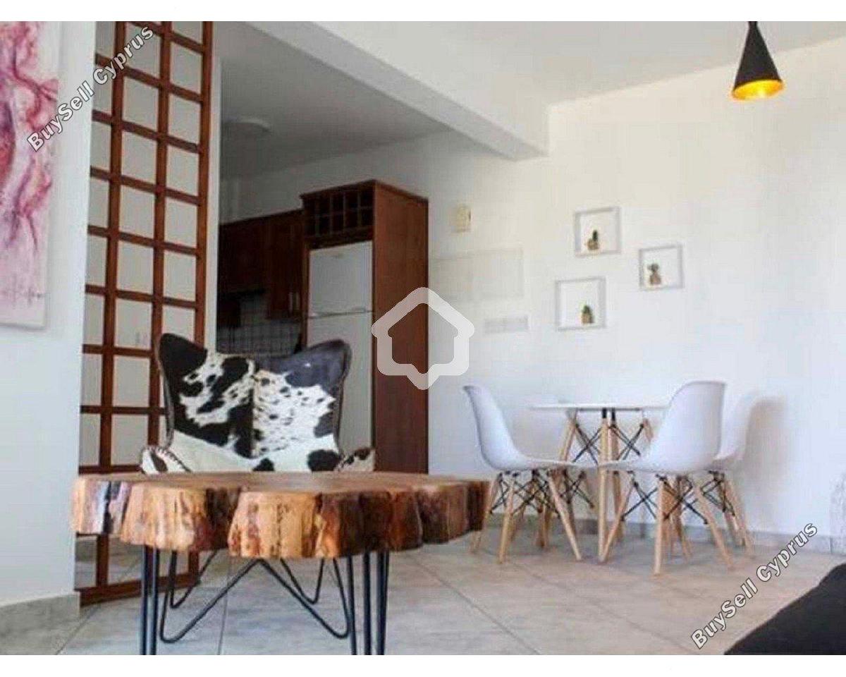 1 bedroom apartment for rent makedonitissa nicosia 8680664 image 16336078