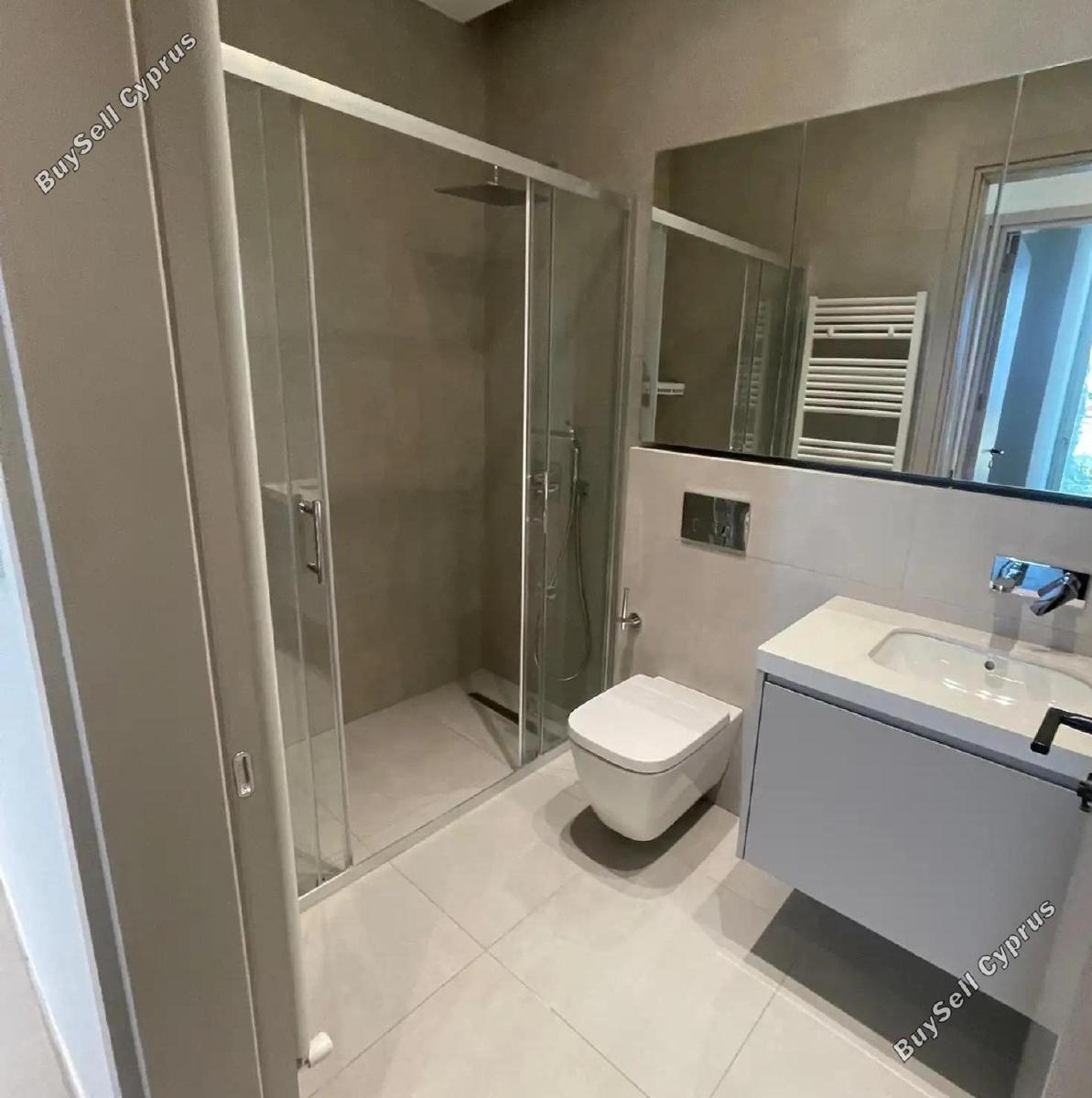 1 bedroom apartment for rent strovolos nicosia 1809664 image 16453076