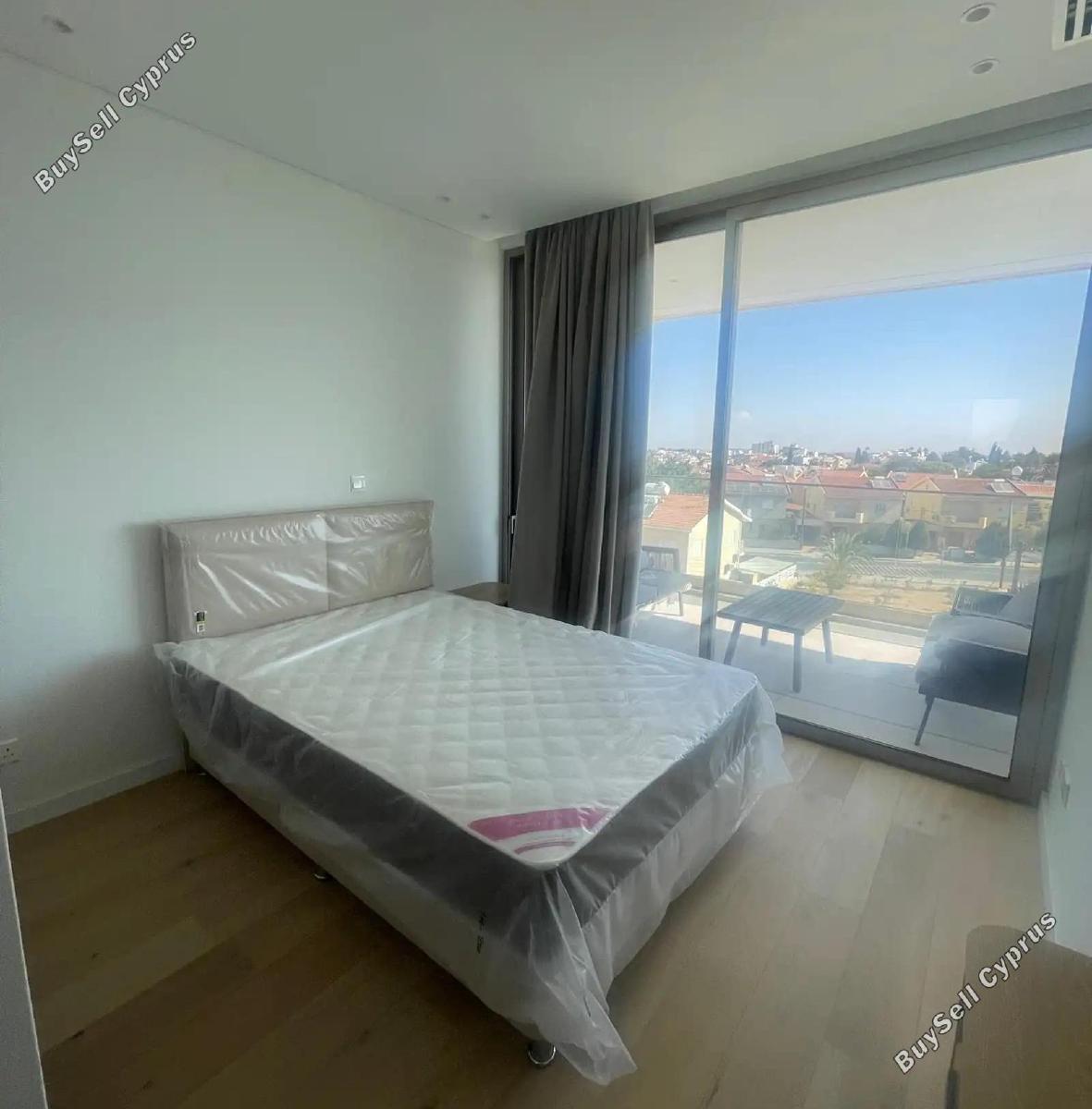 1 bedroom apartment for rent strovolos nicosia 1809664 image 16453079
