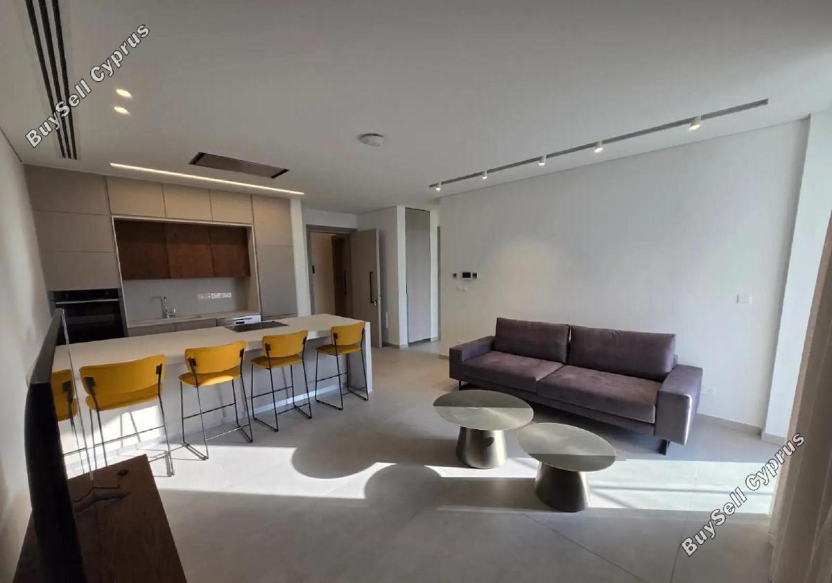1 bedroom apartment for rent strovolos nicosia 1809664 image 16453080