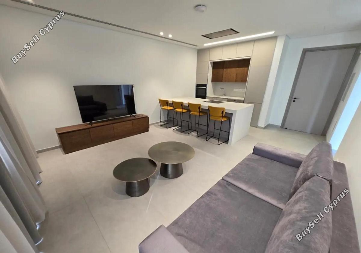 1 bedroom apartment for rent strovolos nicosia 1809664 image 16453083