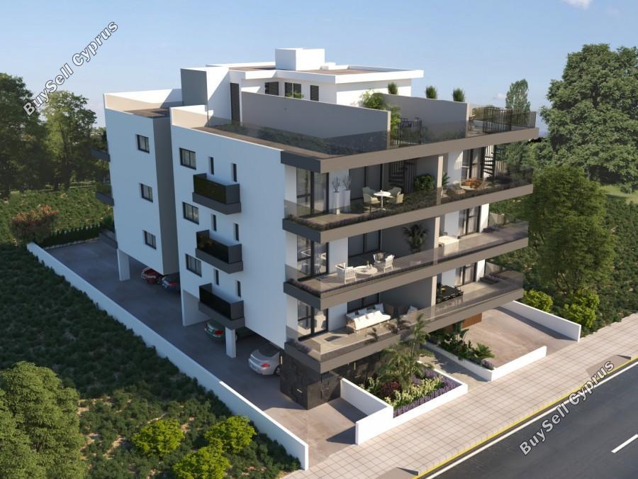 1 bedroom apartment for sale aradippou larnaca 7733664 image 10150106