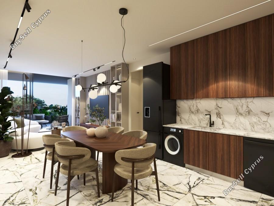 1 bedroom apartment for sale aradippou larnaca 7733664 image 10150108